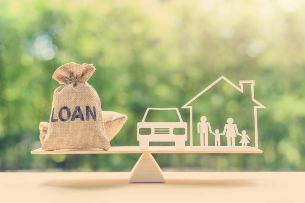 Best Hard Money Loans  in Pittston, PA
