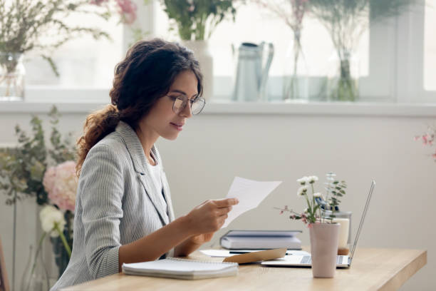 Reliable Pittston, PA Loan Agency Solutions