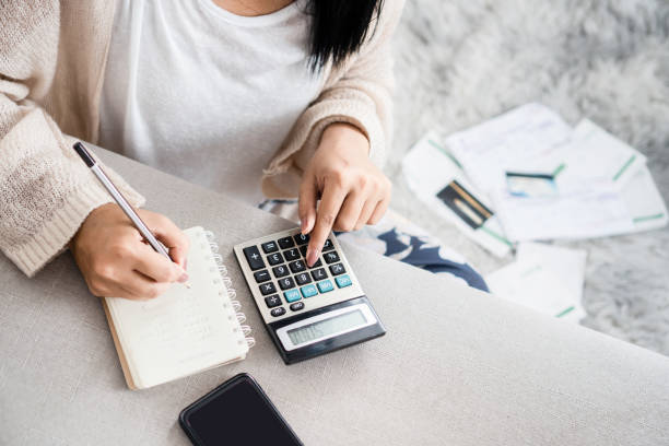 Best Business Loans  in Pittston, PA