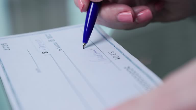 Best Construction Loans  in Pittston, PA
