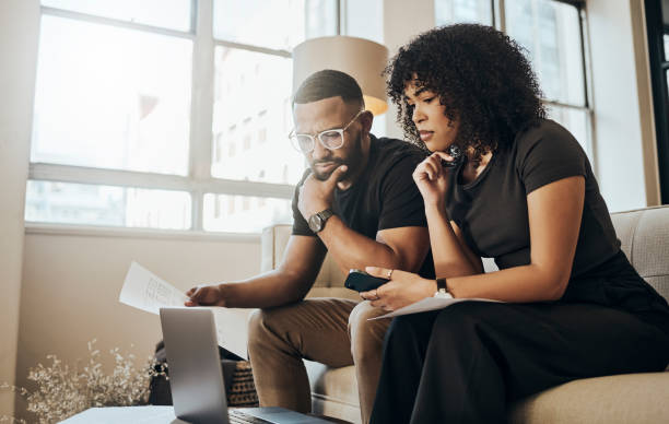 Best Loan Documentation Assistance  in Pittston, PA