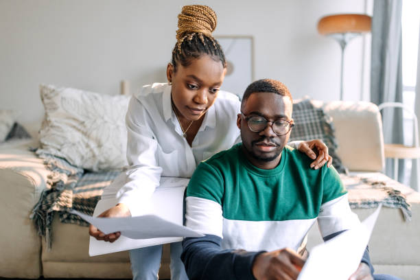 Best Unsecured Loans  in Pittston, PA